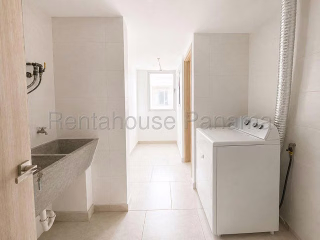 Venta de Apartamento en San Francisco 26LBR8779 - Imagen 12