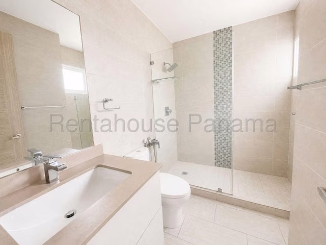 Venta de Apartamento en San Francisco 26LBR8779 - Imagen 10