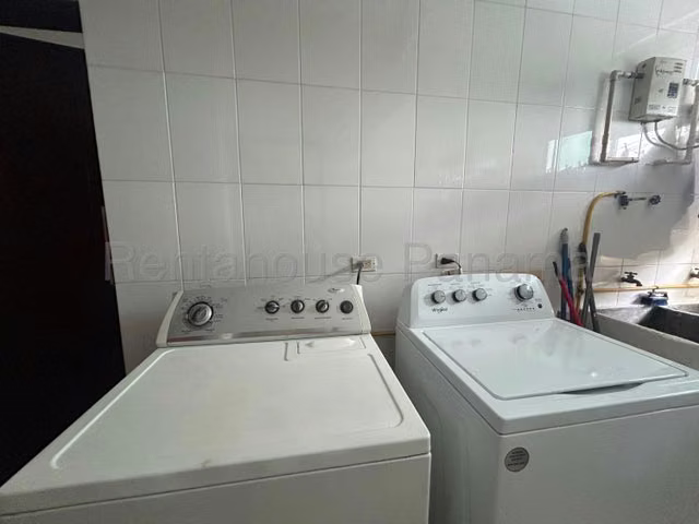 Venta de Apartamento en Costa del Este 26LBR7291