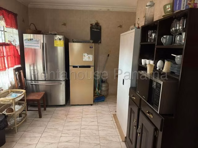 Casa en venta en Santiago -Atalaya 26LRL6737 - Imagen 8