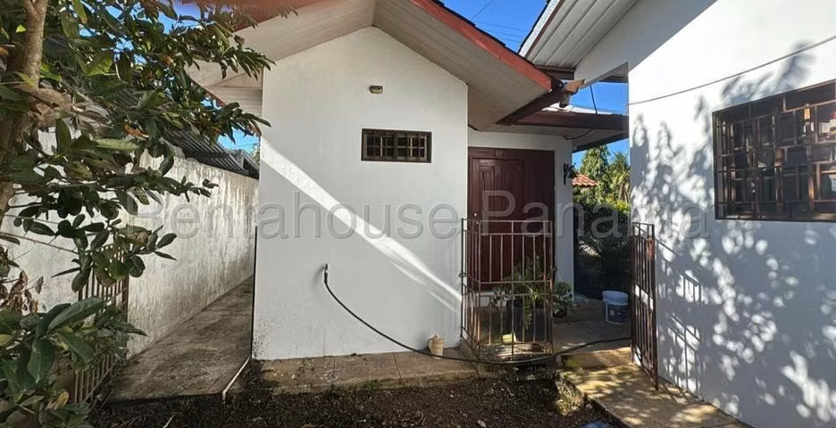 Casa en venta en Santiago -Atalaya 26LRL6737 - Imagen 4
