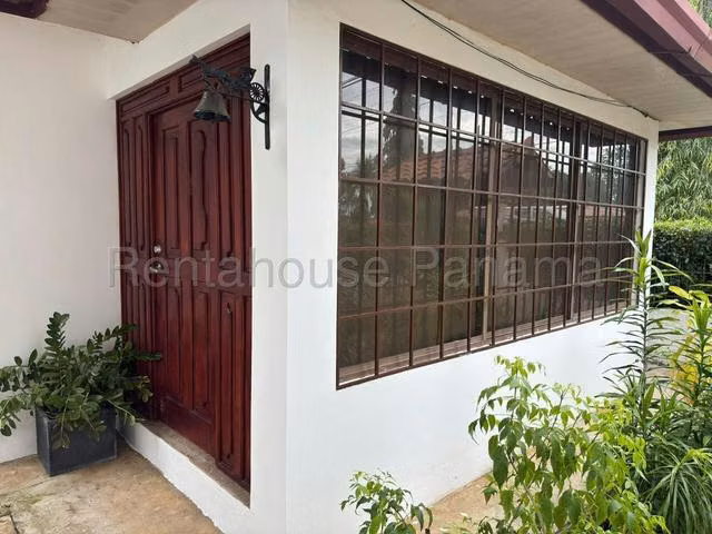 Casa en venta en Santiago -Atalaya 26LRL6737 - Imagen 5
