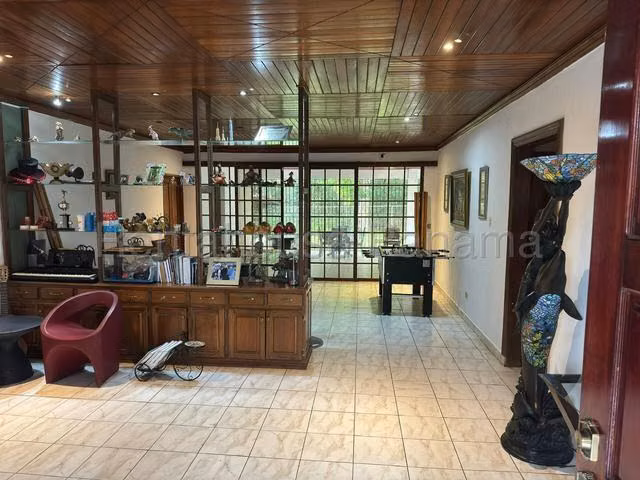 Casa en venta en Santiago -Atalaya 26LRL6737 - Imagen 2