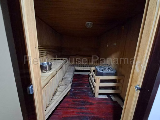 Alquiler apartamento amoblado Avenida Balboa - Imagen 14