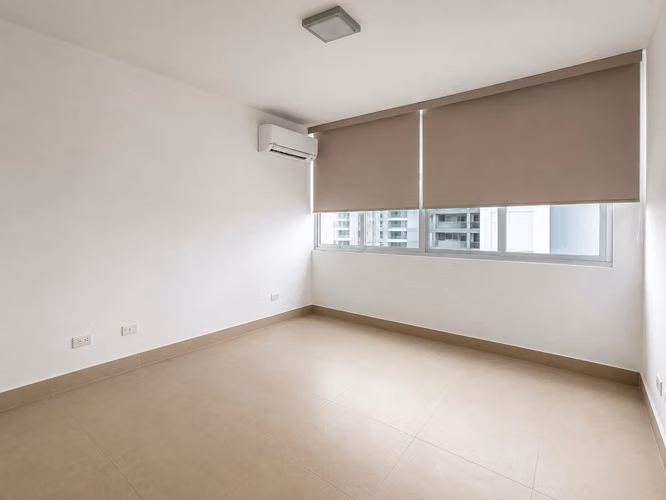 PH Foresta Tower - Hato Pintado | 2 Parkings + CBE | $1,200