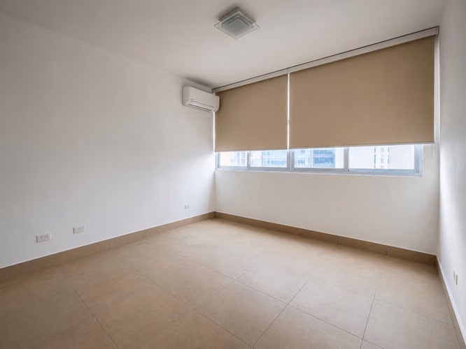 PH Foresta Tower - Hato Pintado | 2 Parkings + CBE | $1,200