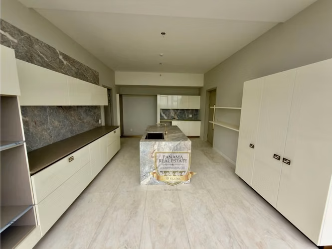 La maison by fendi, Santa maria, 355 mts , 3 recamaras, Reventa dl - Imagen 10