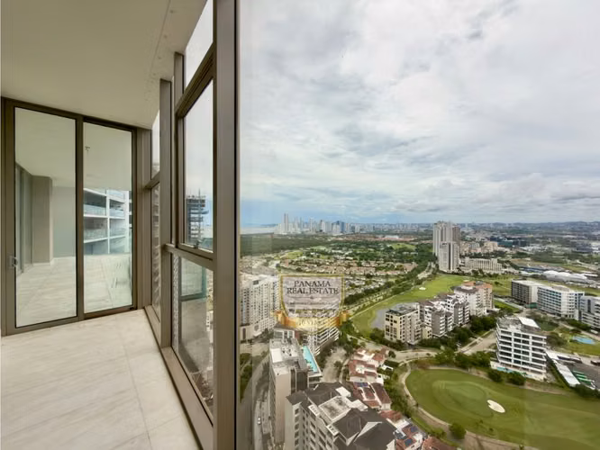 La maison by fendi, Santa maria, 355 mts , 3 recamaras, Reventa dl - Imagen 11