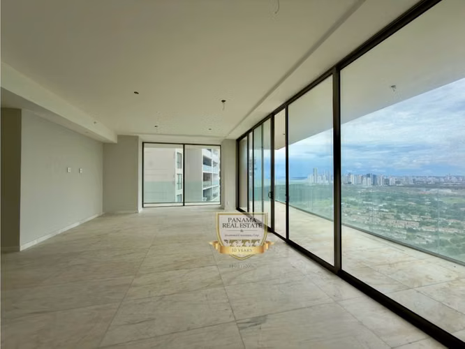 La maison by fendi, Santa maria, 355 mts , 3 recamaras, Reventa dl - Imagen 3