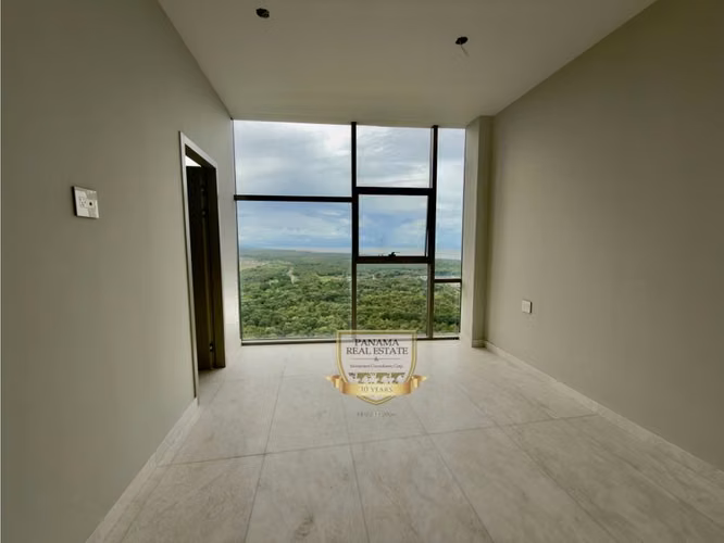 La maison by fendi, Santa maria, 355 mts , 3 recamaras, Reventa dl - Imagen 6