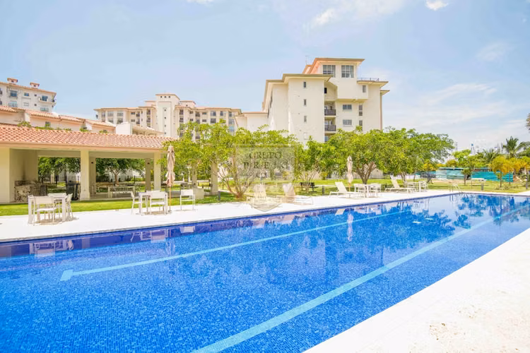 THE RESERVE - PRIVILEGE - 232 M2 - 3 RECAMARAS - $720,000 DL - Imagen 14