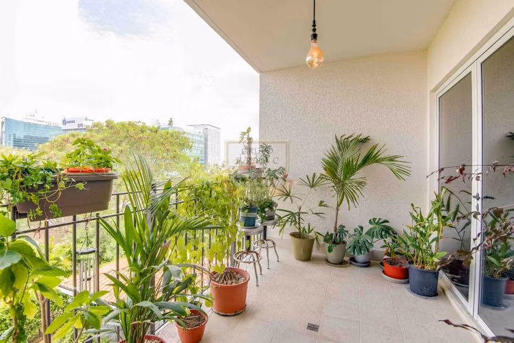 THE RESERVE - PRIVILEGE - 232 M2 - 3 RECAMARAS - $720,000 DL - Imagen 3