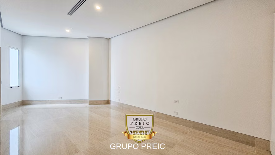 Apartamento en Ocean Reef - 718.29 mt2 -DL