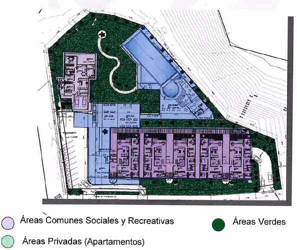 Exclusivo Terreno de Gran Escala para Proyecto Residencial en Entorno de Golf, Marina y Playa