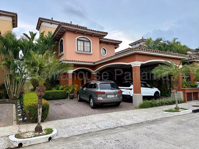 Alquiler de Casa en Costa Sur EL DORAL Solo Cliente Directo MC - Imagen 12