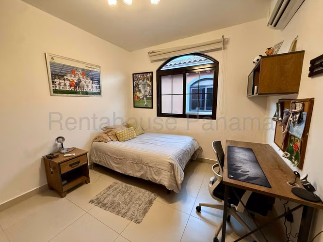 Alquiler de Casa en Costa Sur EL DORAL Solo Cliente Directo MC - Imagen 9