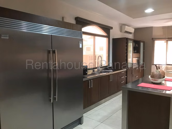 Alquiler de Casa en Clayton Clayton Village Solo Cliente Directo MC - Imagen 18