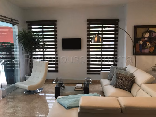 Alquiler de Casa en Clayton Clayton Village Solo Cliente Directo MC - Imagen 3