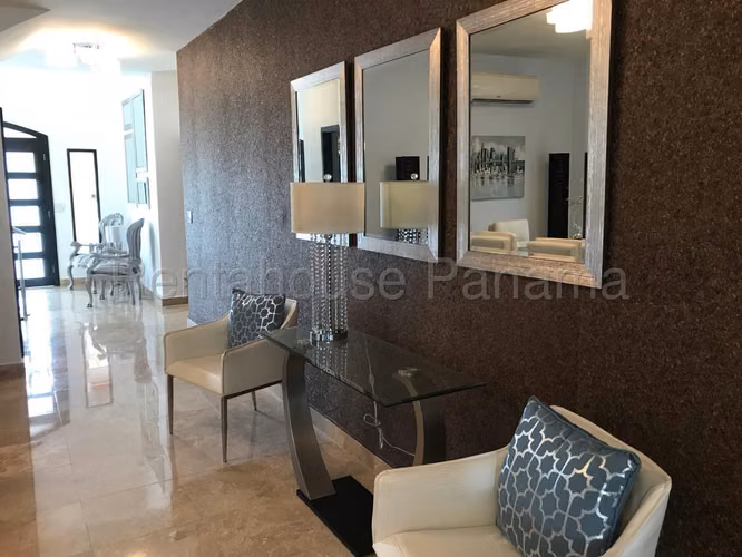 Alquiler de Casa en Clayton Clayton Village Solo Cliente Directo MC - Imagen 16