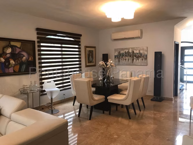 House Rental in Clayton Clayton Village Direct MC Client Only