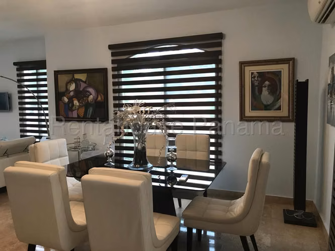 Alquiler de Casa en Clayton Clayton Village Solo Cliente Directo MC - Imagen 11