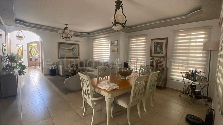 Alquiler de Casa en Clayton Clayton Village Solo Cliente Directo MC - Imagen 2