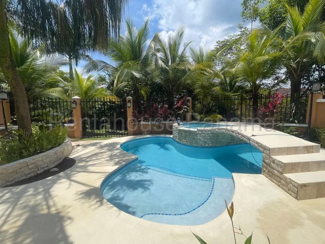 Alquiler de Casa en Clayton Clayton Village Solo Cliente Directo MC - Imagen 15