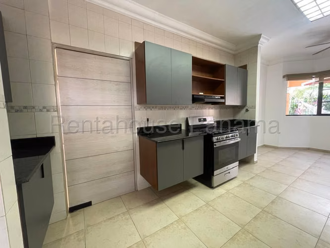 Alquiler de Casa en Clayton Clayton Village Solo Cliente Directo MC - Imagen 8