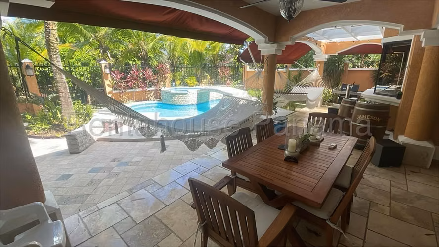 Alquiler de Casa en Clayton Clayton Village Solo Cliente Directo MC - Imagen 16