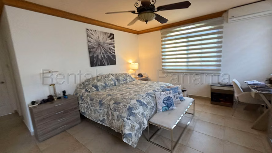 Alquiler de Casa en Clayton Clayton Village Solo Cliente Directo MC - Imagen 12