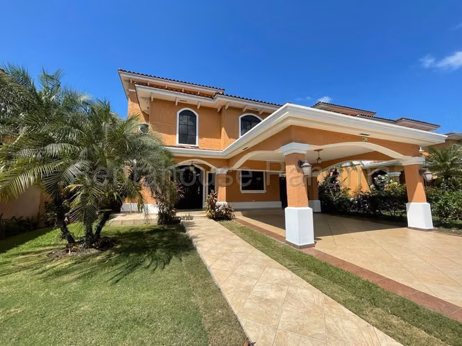 Alquiler de Casa en Clayton Clayton Village Solo Cliente Directo MC - Imagen 17