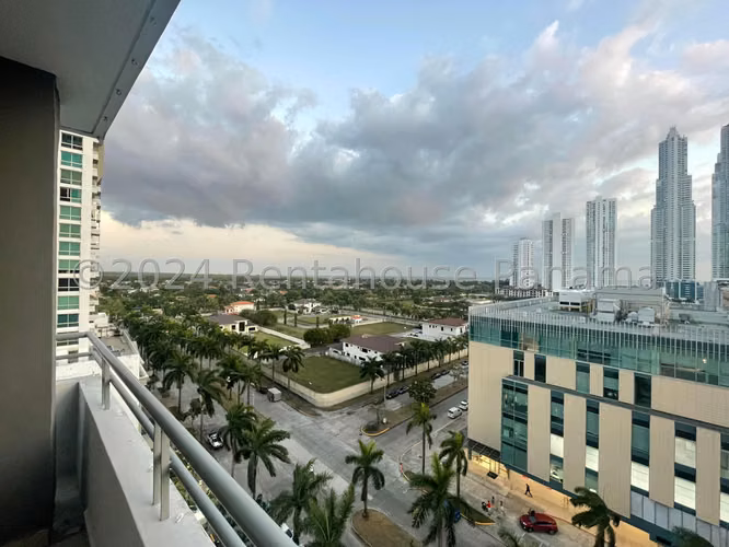 Venta de Apartamento en Costa del Este Ph LaCosta Tower Solo Cliente Directo MC