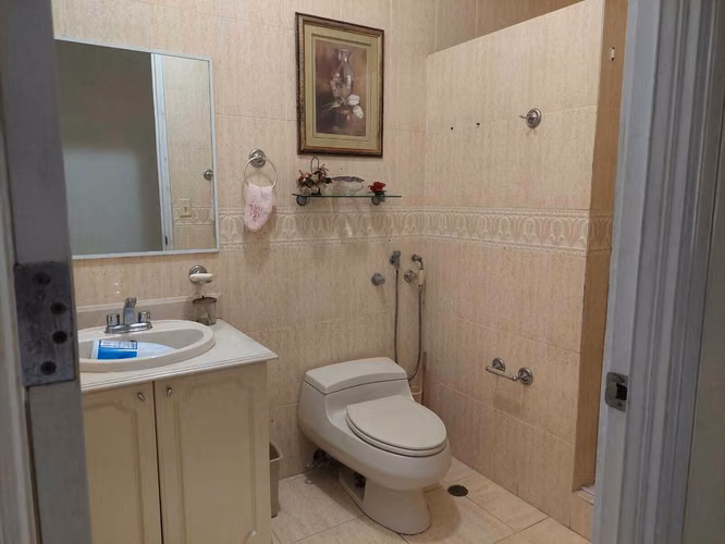 Venta de Apartamento en El Cangrejo Ph Terranova Solo Cliente Directo MC - Imagen 10