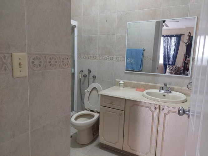 Venta de Apartamento en El Cangrejo Ph Terranova Solo Cliente Directo MC - Imagen 12