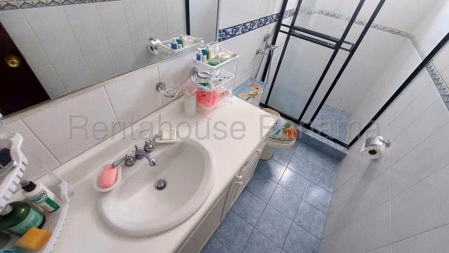 Venta de Apartamento en Obarrio Ph The Millenium Solo Cliente Directo MC