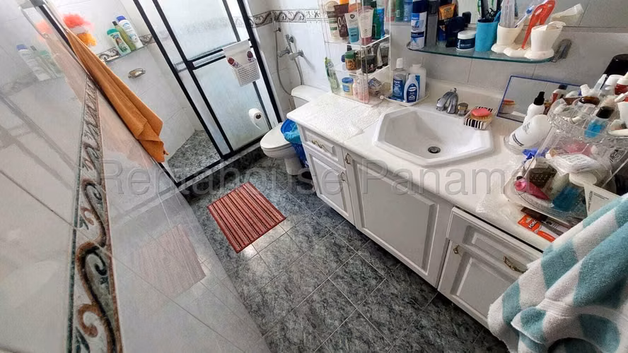 Venta de Apartamento en Obarrio Ph The Millenium Solo Cliente Directo MC