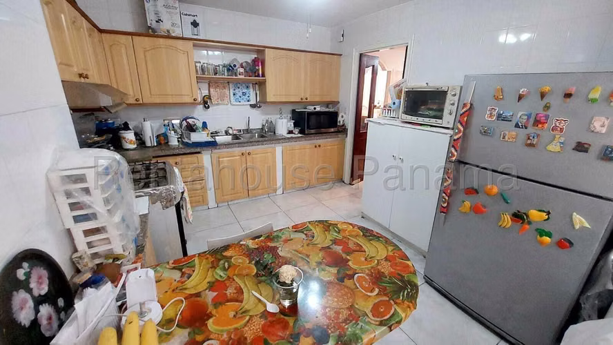 Venta de Apartamento en Obarrio Ph The Millenium Solo Cliente Directo MC