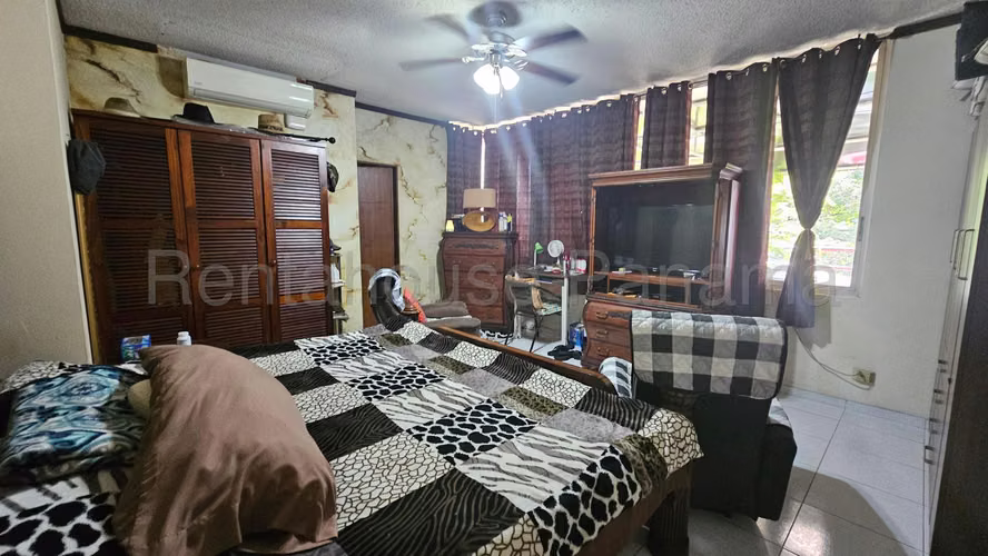 Venta de Apartamento en El Cangrejo Ph Del Caribe Solo Cliente Directo MC