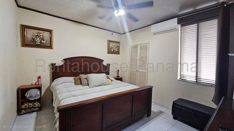 Venta de Apartamento en El Cangrejo Ph Del Caribe Solo Cliente Directo MC