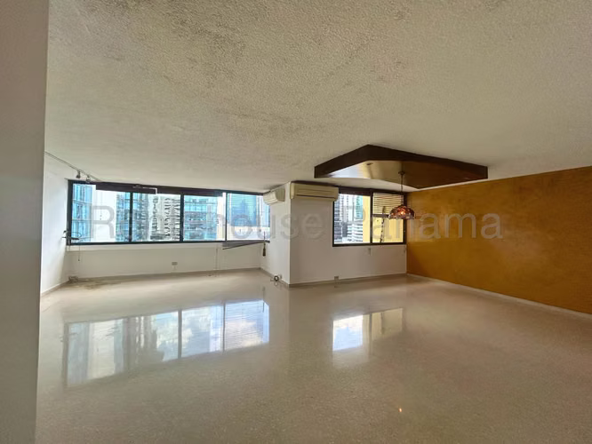 Venta de Apartamento en Obarrio Ph Monaco Solo Cliente Directo MC