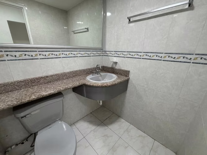 ALQUILER DE APARTAMENTO EN CLAYTON PH CLAYTON TOWER - Imagen 16