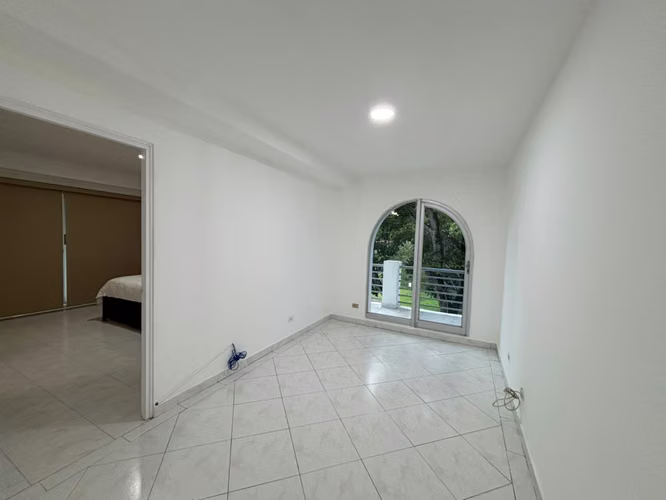 ALQUILER DE APARTAMENTO EN CLAYTON PH CLAYTON TOWER - Imagen 11