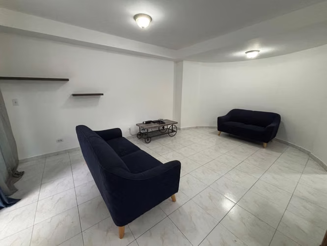 ALQUILER DE APARTAMENTO EN CLAYTON PH CLAYTON TOWER - Imagen 9