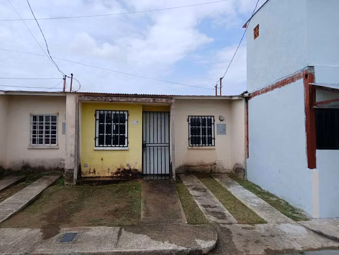Pacora, P.H. Brisas del Mirador III