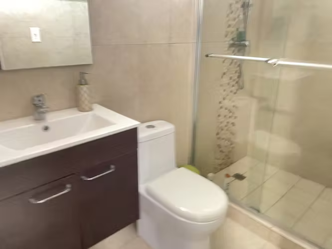Venta de casa en Coronado