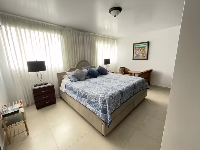 Venta de casa en Coronado