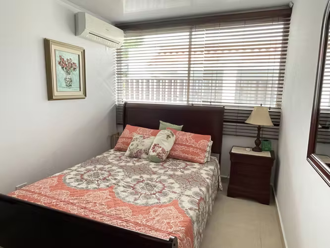 Venta de casa en Coronado