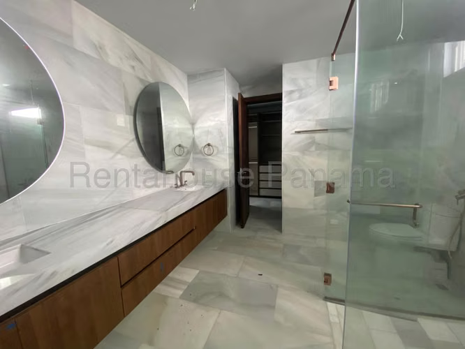 Apartamento en Alquiler en Punta Paitilla  JG - Imagen 14