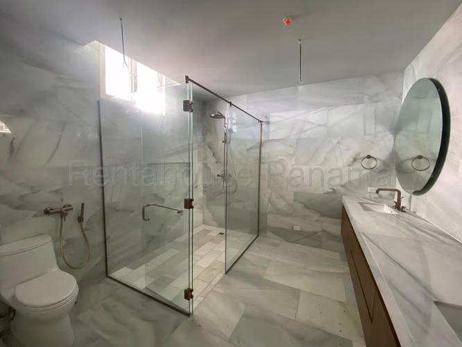 Apartamento en Alquiler en Punta Paitilla  JG - Imagen 13