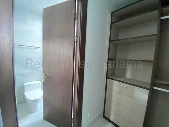 Apartamento en Alquiler en Punta Paitilla  JG - Imagen 10